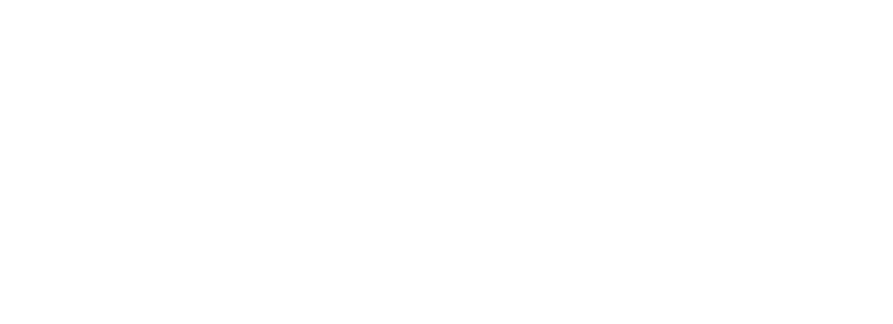 Logo of Castaway Holiday Apartments featuring a stylised lighthouse within a large C alongside the text.